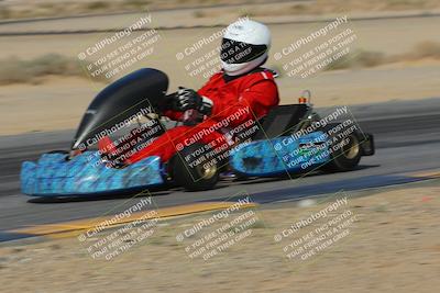 media/Mar-29-2025-Pro Autosports (Sat) [[89b1c017ad]]/6-Purple Group/Session 1 Turn 9 Inside/